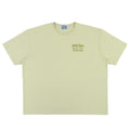T-shirt big silhouette unisex one size Peter Pan