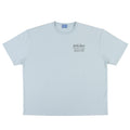 T-shirt big silhouette unisex one size Peter Pan