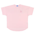 T-shirt Big Silhouette Unisex One Size Mickey Mouse and Friends