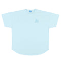 T-shirt Big Silhouette Unisex One Size Mickey Mouse and Friends