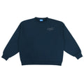 Sweatshirt Big Silhouette Unisex One Size Donald