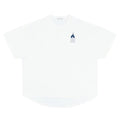 Disney Mickey Mouse & Friends Oversized Unisex T-Shirt – Japan Exclusive