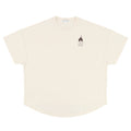 Disney Store Japan Winnie the Pooh Oversized Unisex T-Shirt