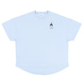 Toy Story Big Silhouette Unisex Oversized T-Shirt | Disney Store Japan