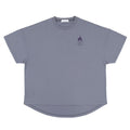 Disney Monsters Inc. Oversized Unisex T-Shirt | Disney Store Japan
