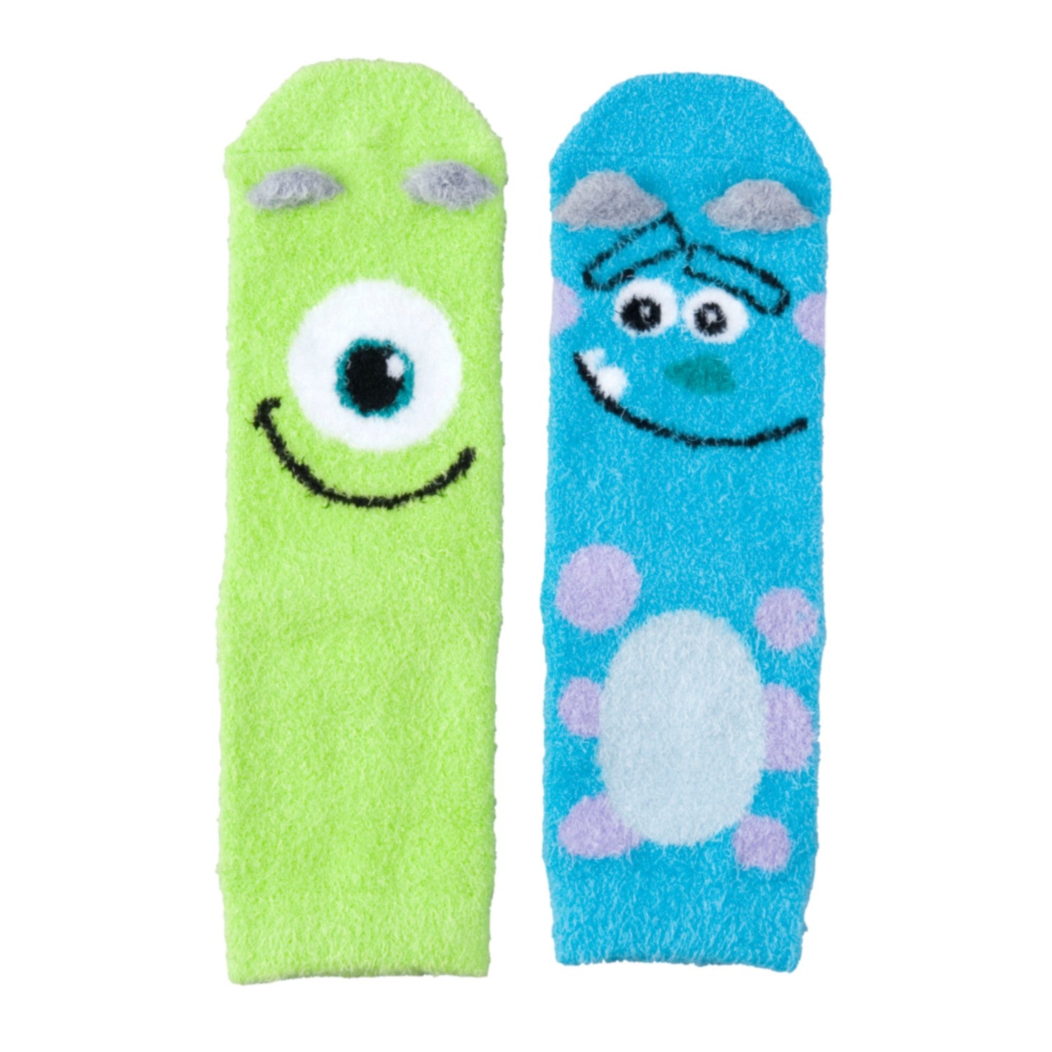 Room socks 22-25cm Sally Mike