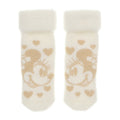 Room socks 22-25cm Minnie