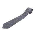 Tie Tokyo DisneySea Hotel MiraCosta