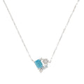 necklace elsa