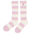 Room socks 22-25cm Minnie