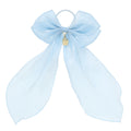 hair tie cinderella