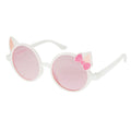 Fashion glasses Disney Marie