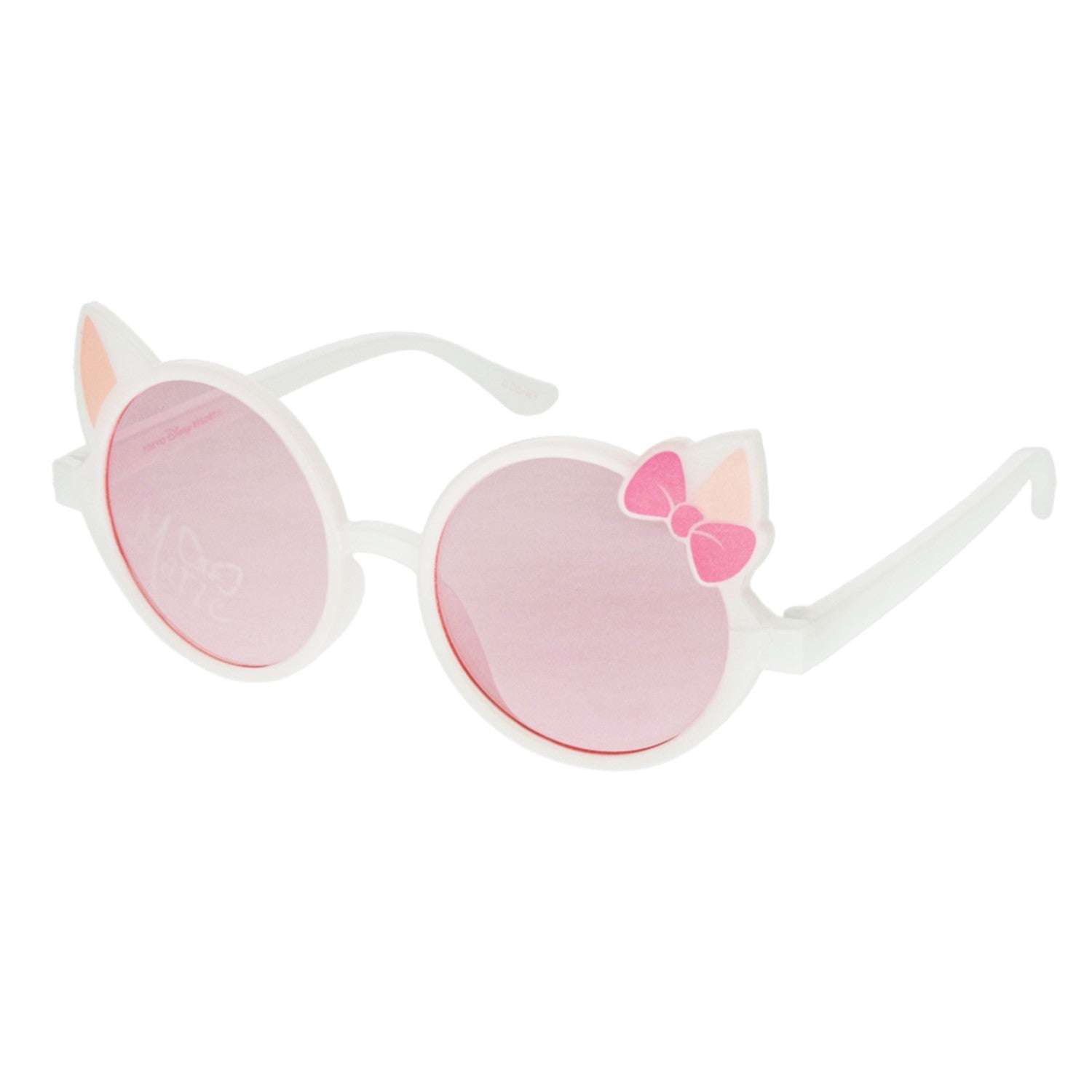 Fashion glasses Disney Marie