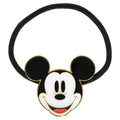 Hair tie Mickey from Japan, featuring iconic Disney character design