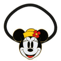 hair tie minnie