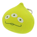 ring free little green men