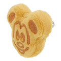ring free mickey