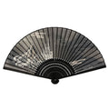 Fan Tokyo Disney Resort