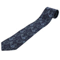 tie mickey