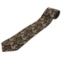 tie mickey