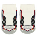 Socks 14-17cm Disney Resort Cruiser