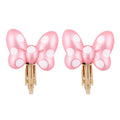 earrings minnie