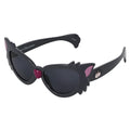 fashion glasses lucifer