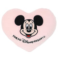 Patchin Mickey