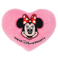 Patchin Minnie