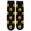 Socks 22-25cm Mickey