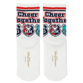 Socks 16-18cm Mickey