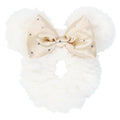 Scrunchie Minnie