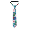 tie nick