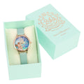 watch minnie