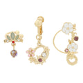 ear cuff rapunzel