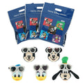 ring mickey mouse and friends