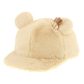 Cap 58cm Pooh