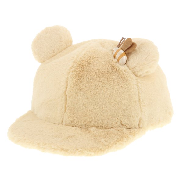 Cap 58cm Pooh
