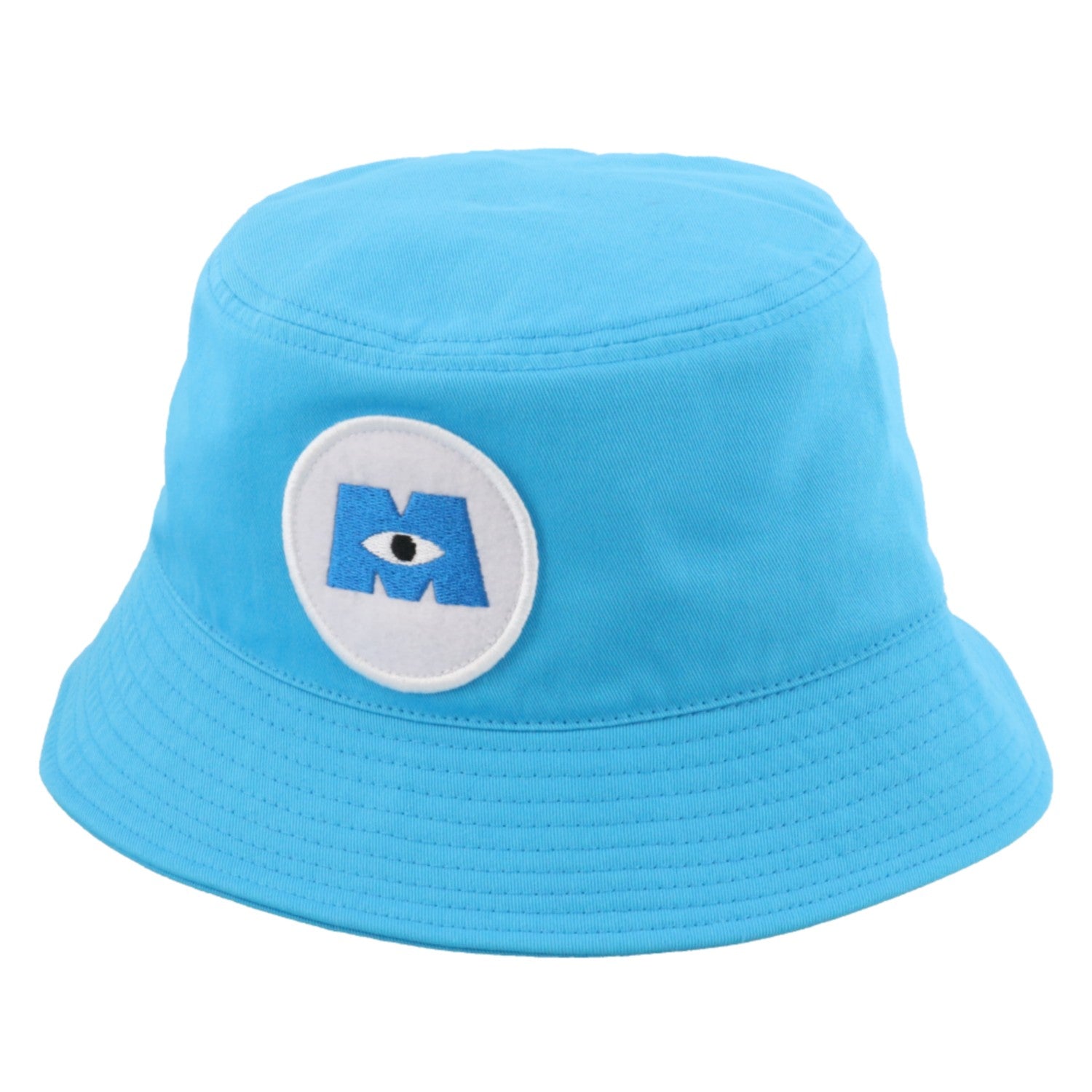 Hat 58cm Monsters Inc.