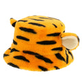 Hat 58cm Tigger