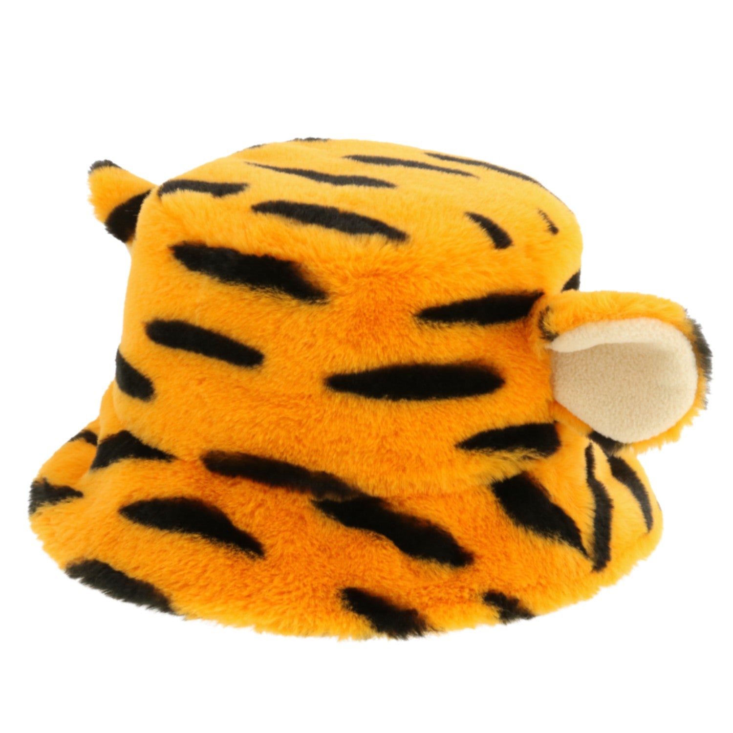 Hat 58cm Tigger