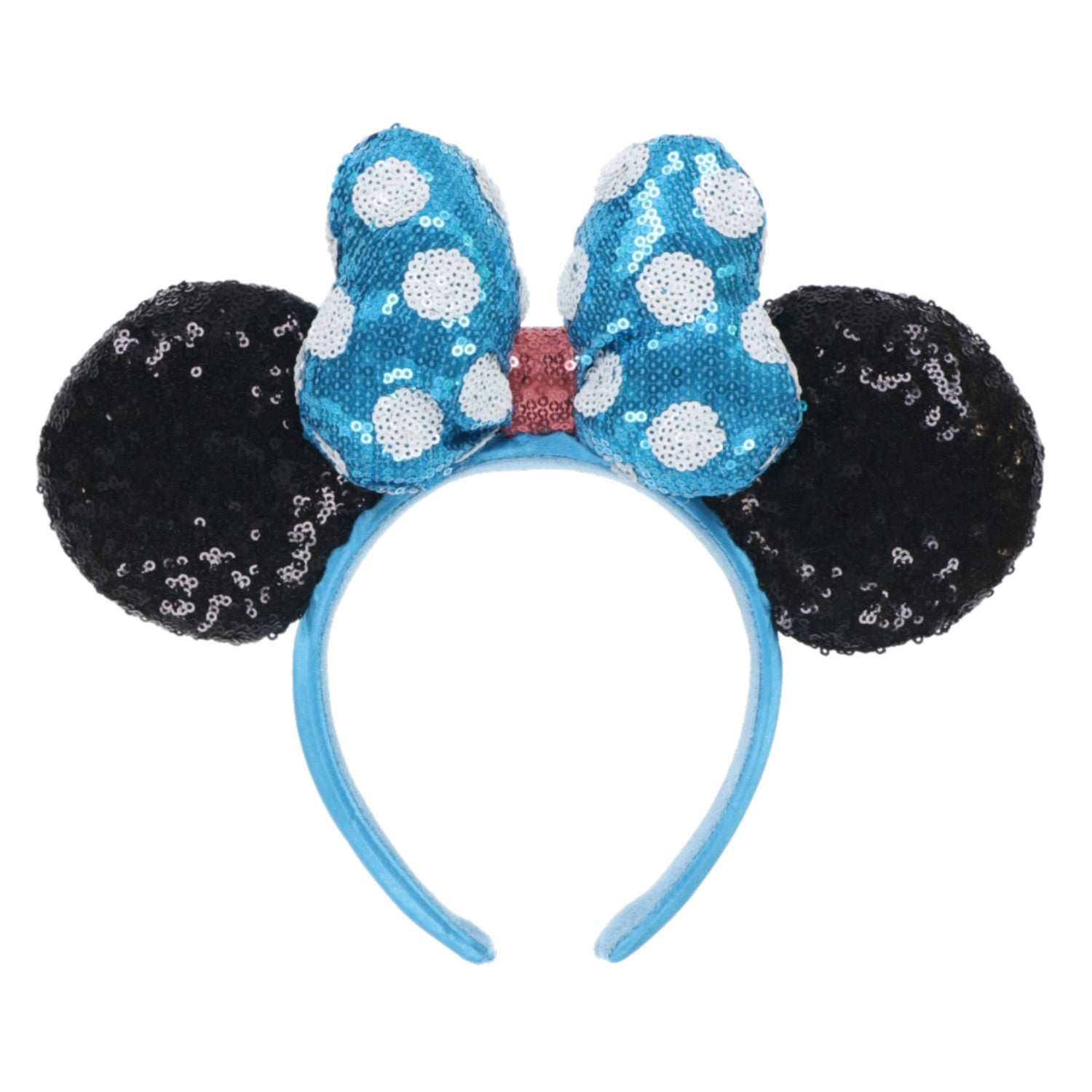 headband free minnie