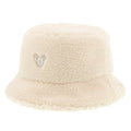 Hat 58cm Mickey