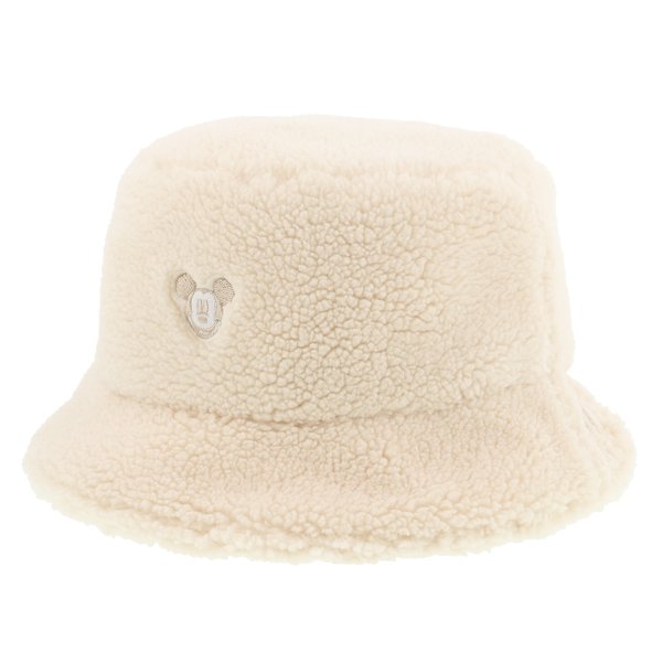Hat 58cm Mickey