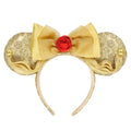 headband free bell