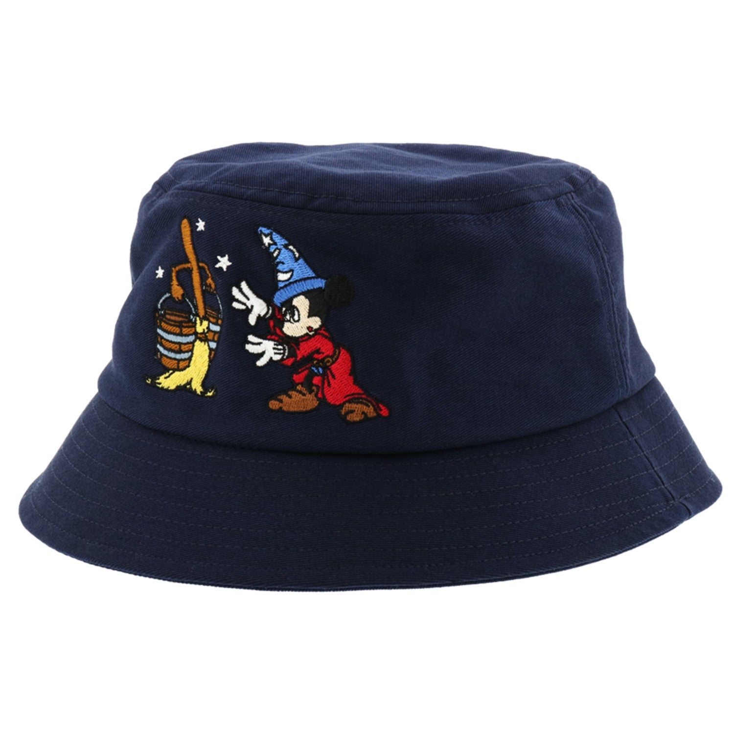 Hat 58cm Mickey