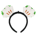 headband free mickey