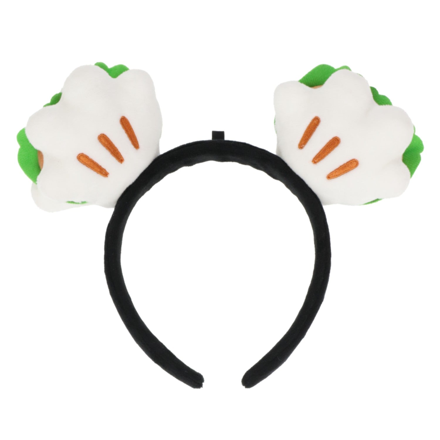 headband free mickey