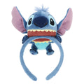 headband free stitch