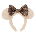headband free minnie